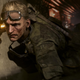 Image for article titled Battlefield V Finally Has A Metro Map, And I Love The Chaos